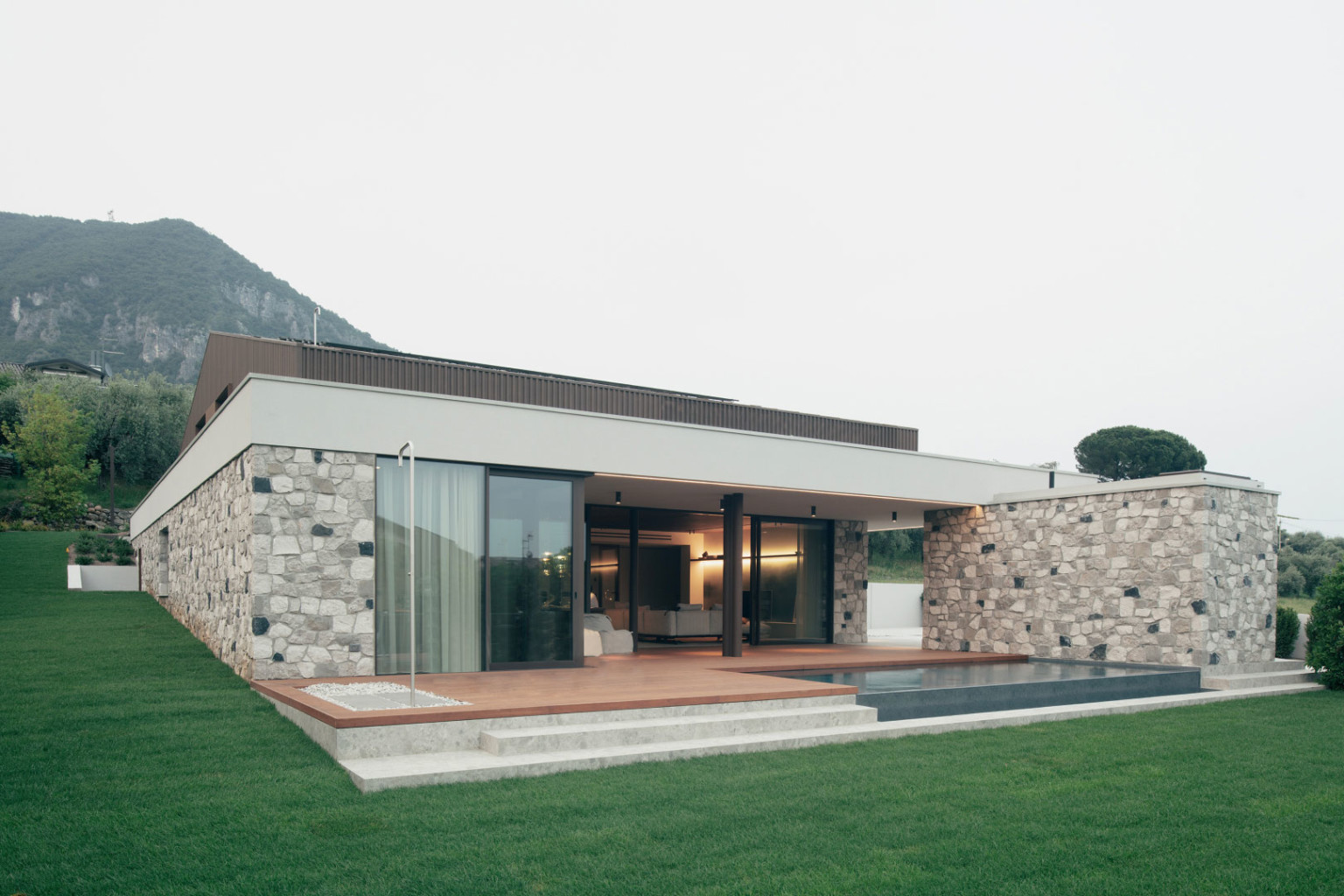 minuzzo_realizzazioni_house-md_gallery_05-3